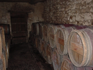 cave-toinet-fombrauge-2.jpg