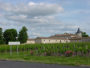 chateau-corbin.jpg