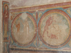 eglise-saint-emilion-fresque-murale.jpg