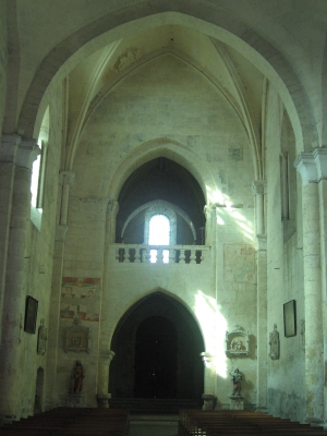 eglise-saint-emilion-orgue.jpg