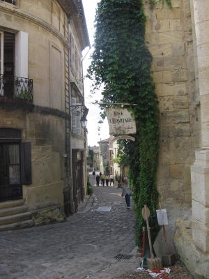 rue-saint-emilion-2.jpg