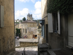 rue-saint-emilion.jpg
