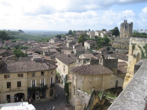 saint-emilion-2.jpg