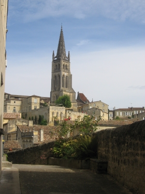 saint-emilion-3.jpg