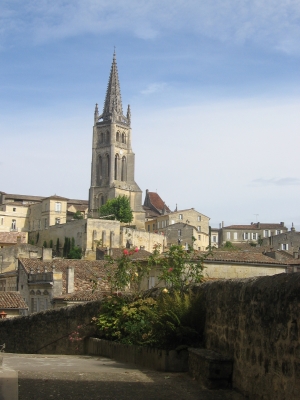 saint-emilion-4.jpg