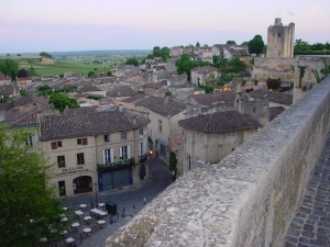 saint-emilion-5.jpg