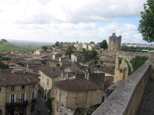 saint-emilion.jpg